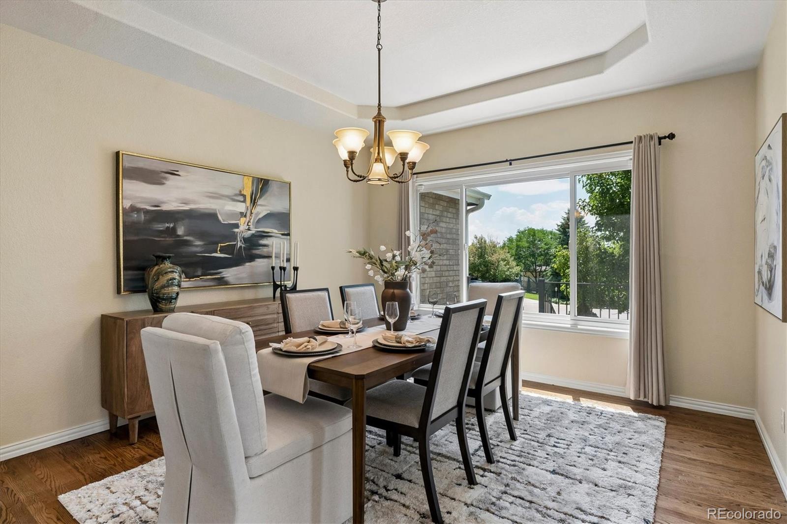 6987 Ashley Court