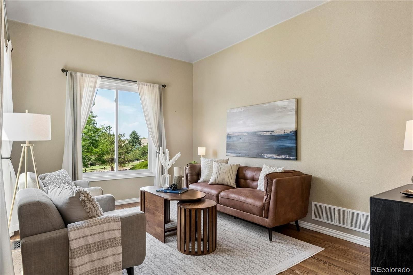 6987 Ashley Court