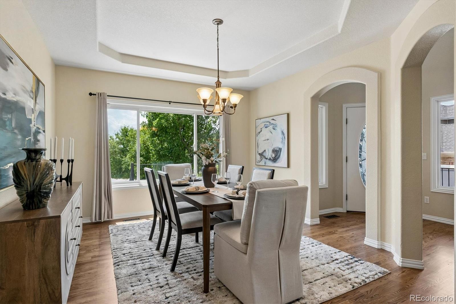 6987 Ashley Court