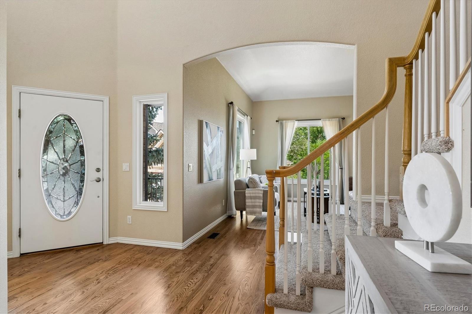 6987 Ashley Court