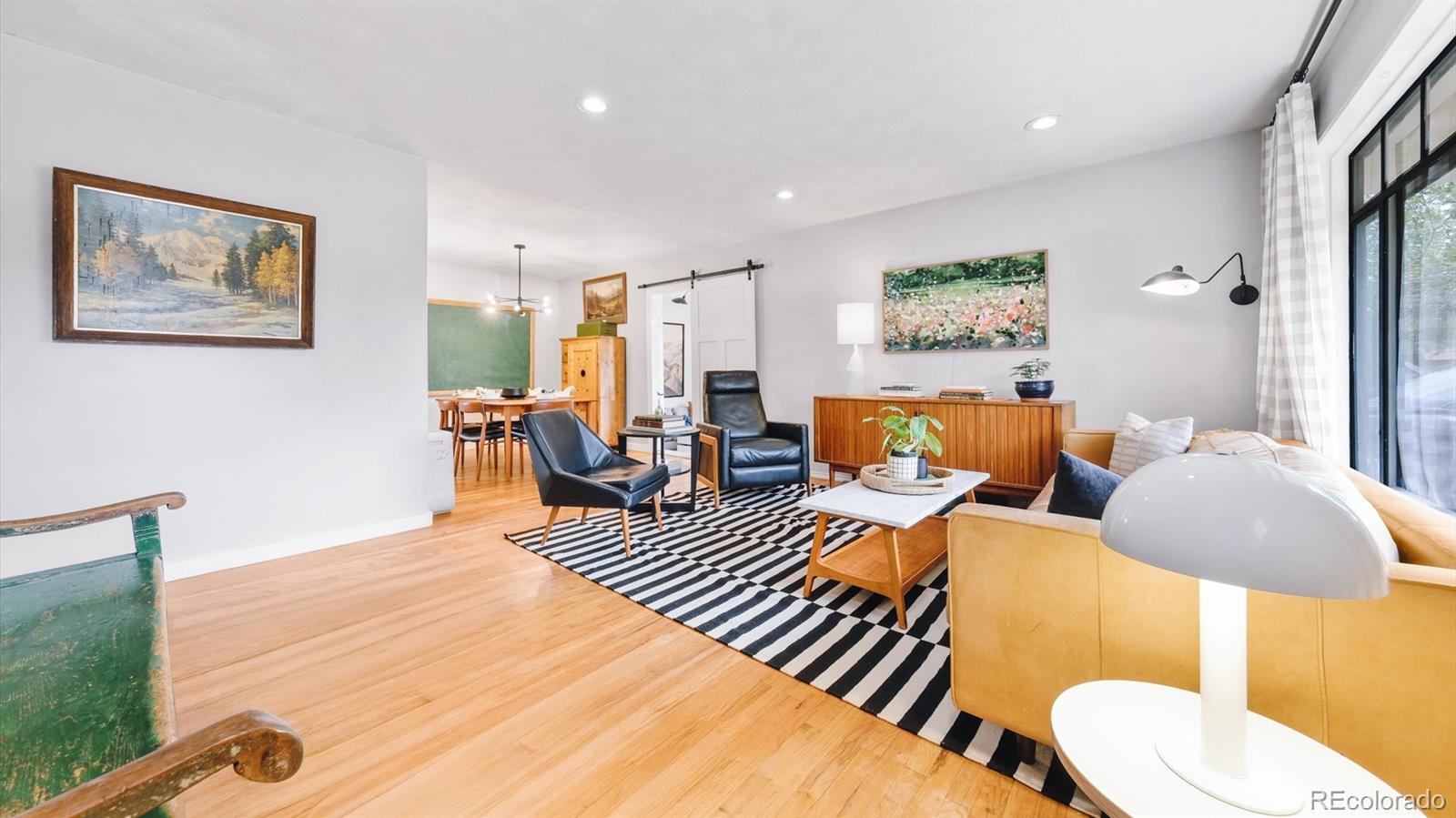 5150 S Keenland Court
