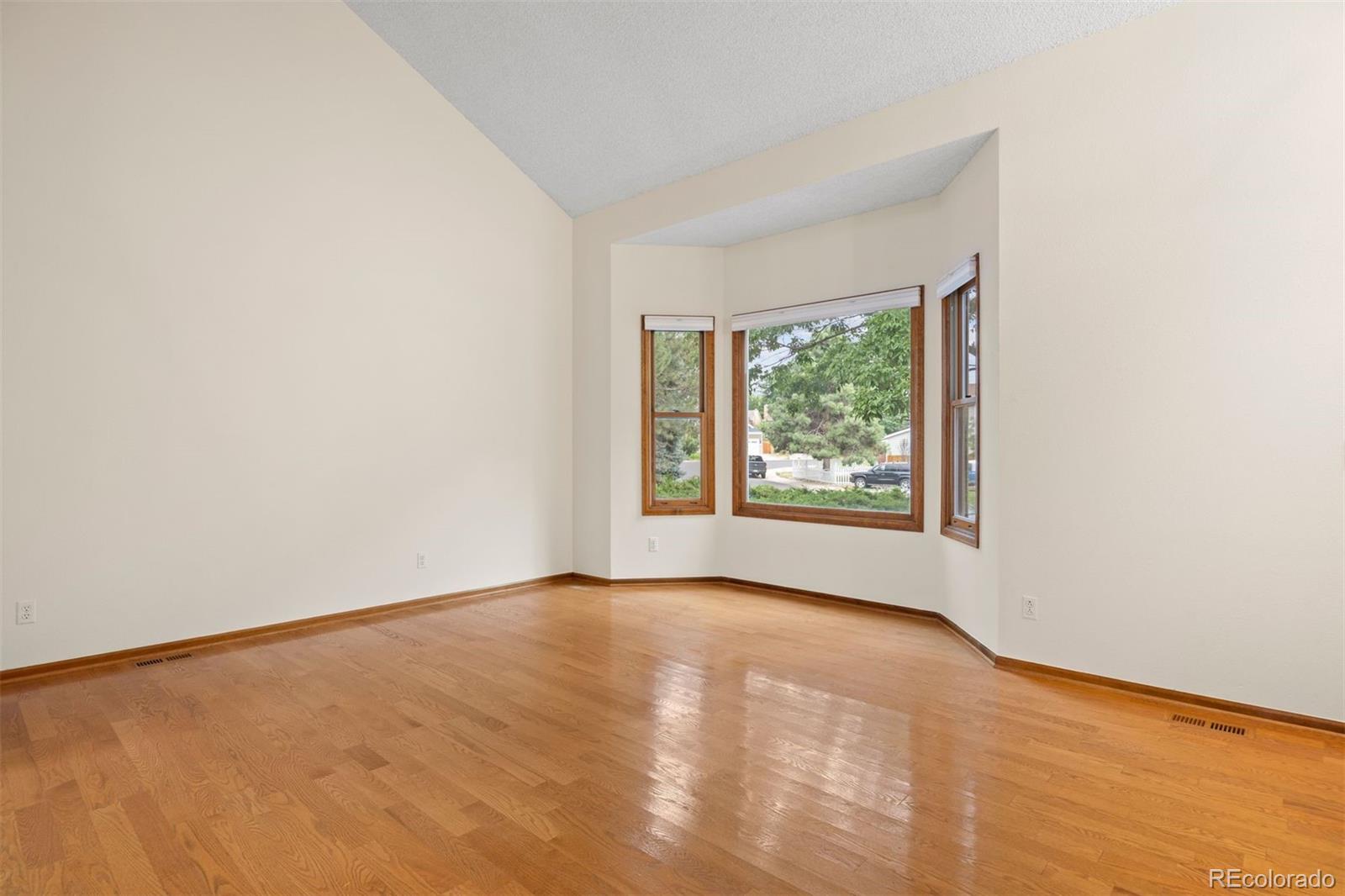 3254 S Espana Circle