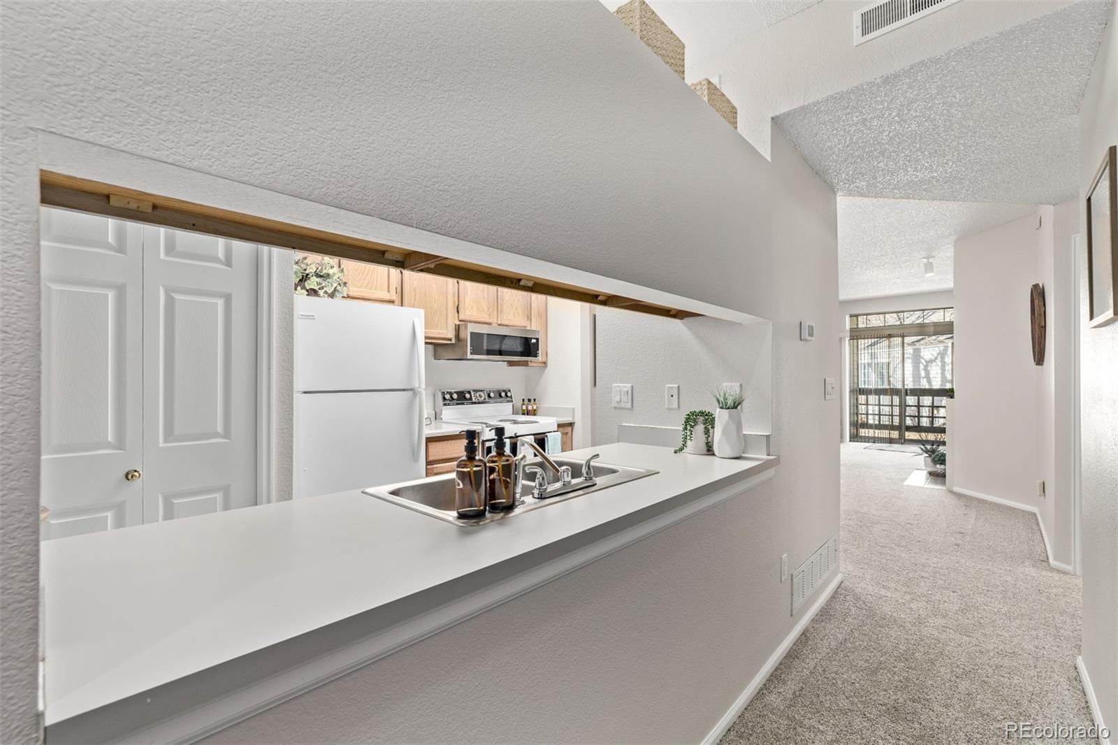 7481 Singing Hills Drive, Boulder, CO, 80301 3 7481 Singing Hills Drive