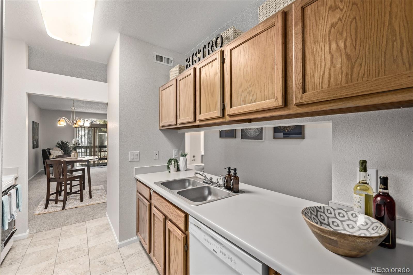 7481 Singing Hills Drive, Boulder, CO, 80301 4 7481 Singing Hills Drive
