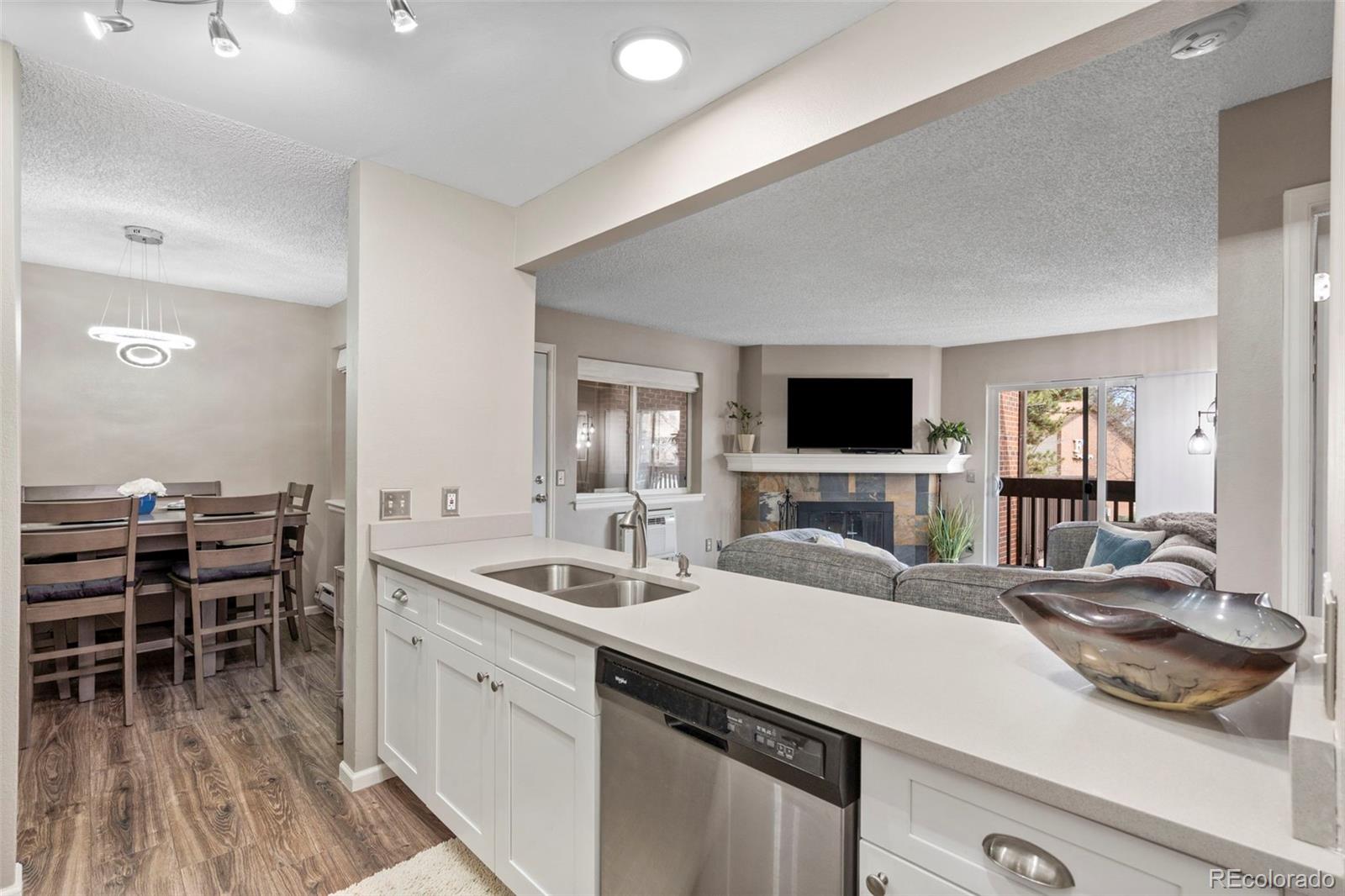 14704 E 2nd Avenue 210E