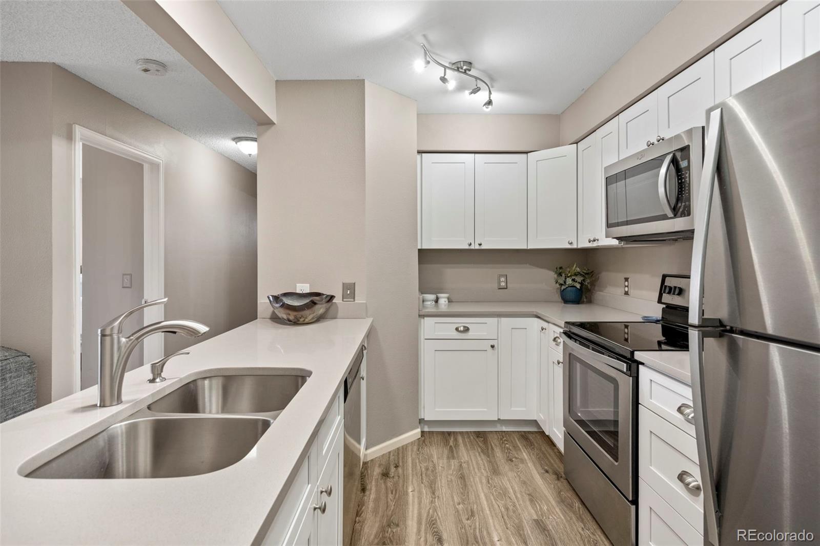 14704 E 2nd Avenue 210E