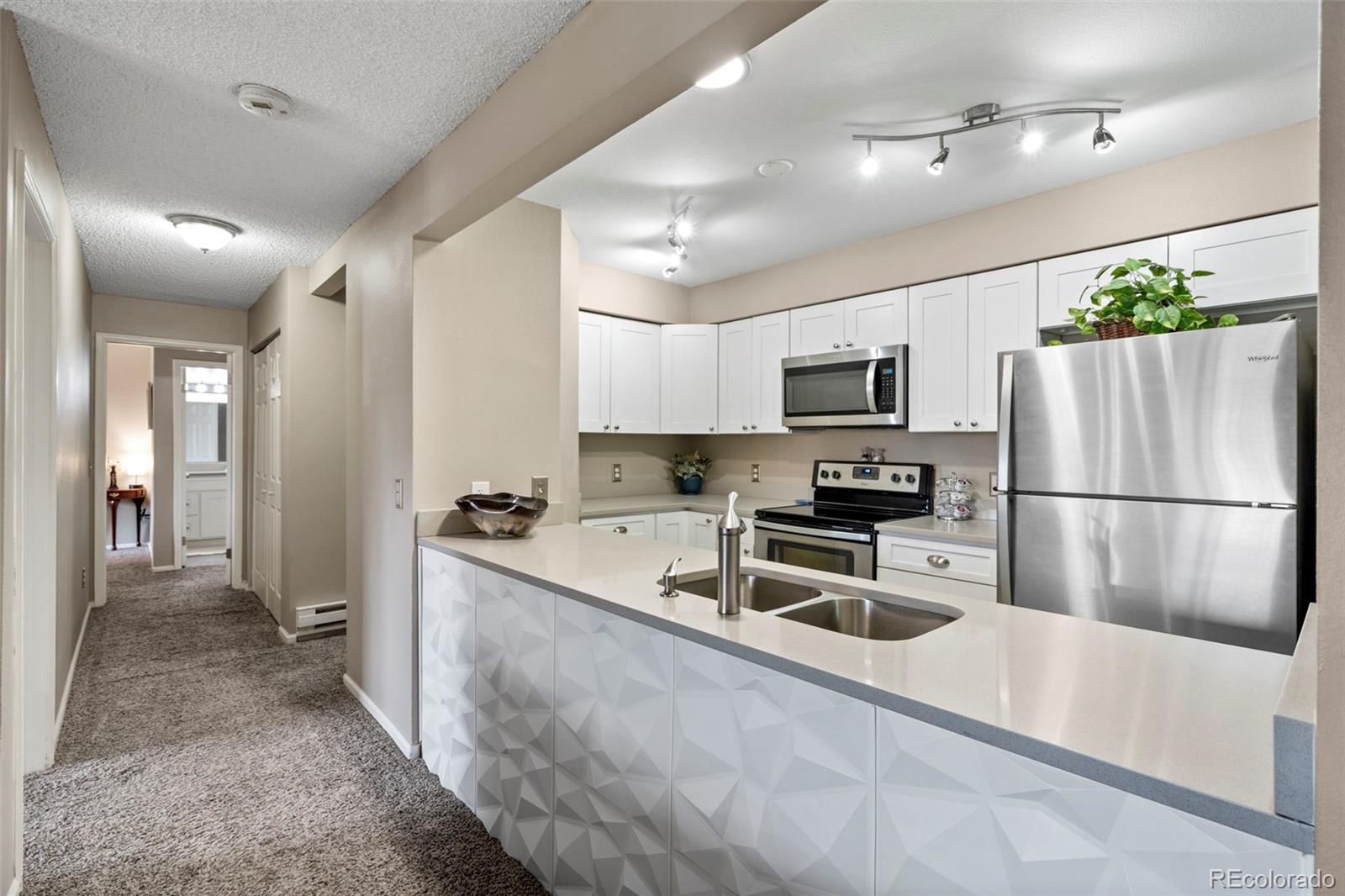 14704 E 2nd Avenue 210E