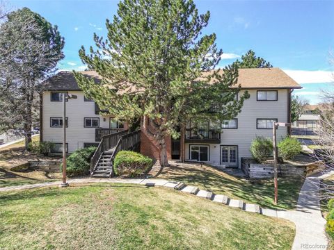 14704 E 2nd Avenue 210E Aurora CO 80011