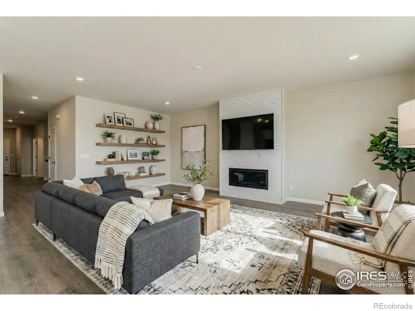 7348 Arkansas Street