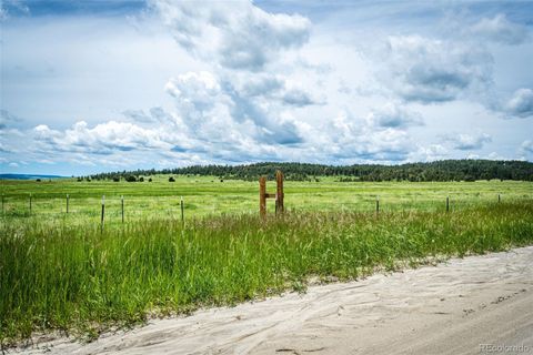 Unimproved Land in Elbert CO 006 Stockyard Road 3.jpg