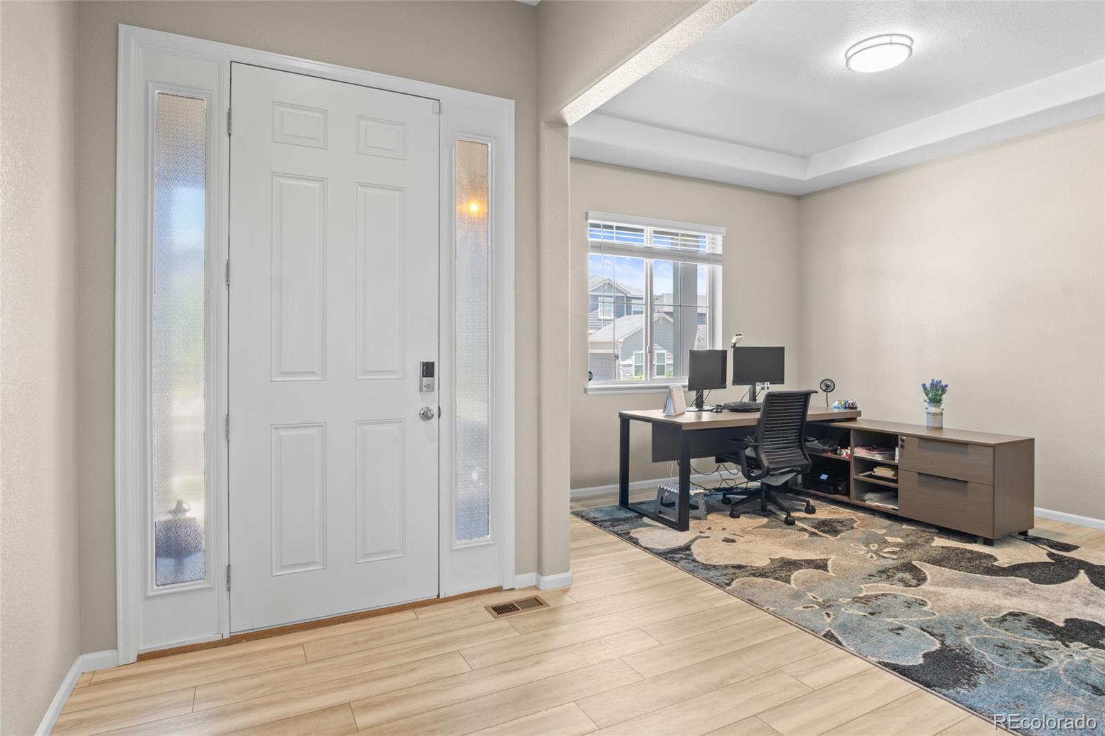 13009 Bridge View Lane