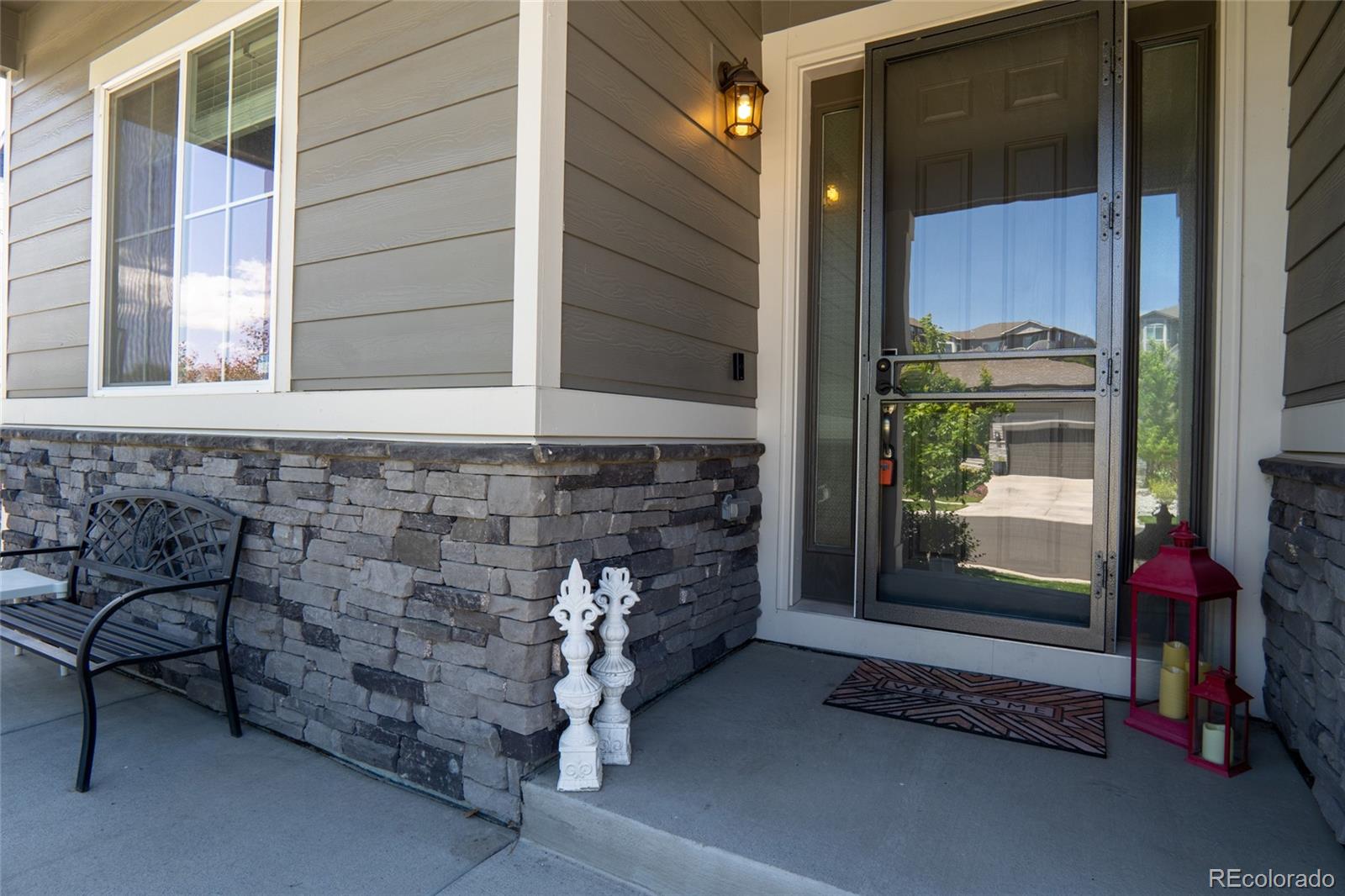 13009 Bridge View Lane