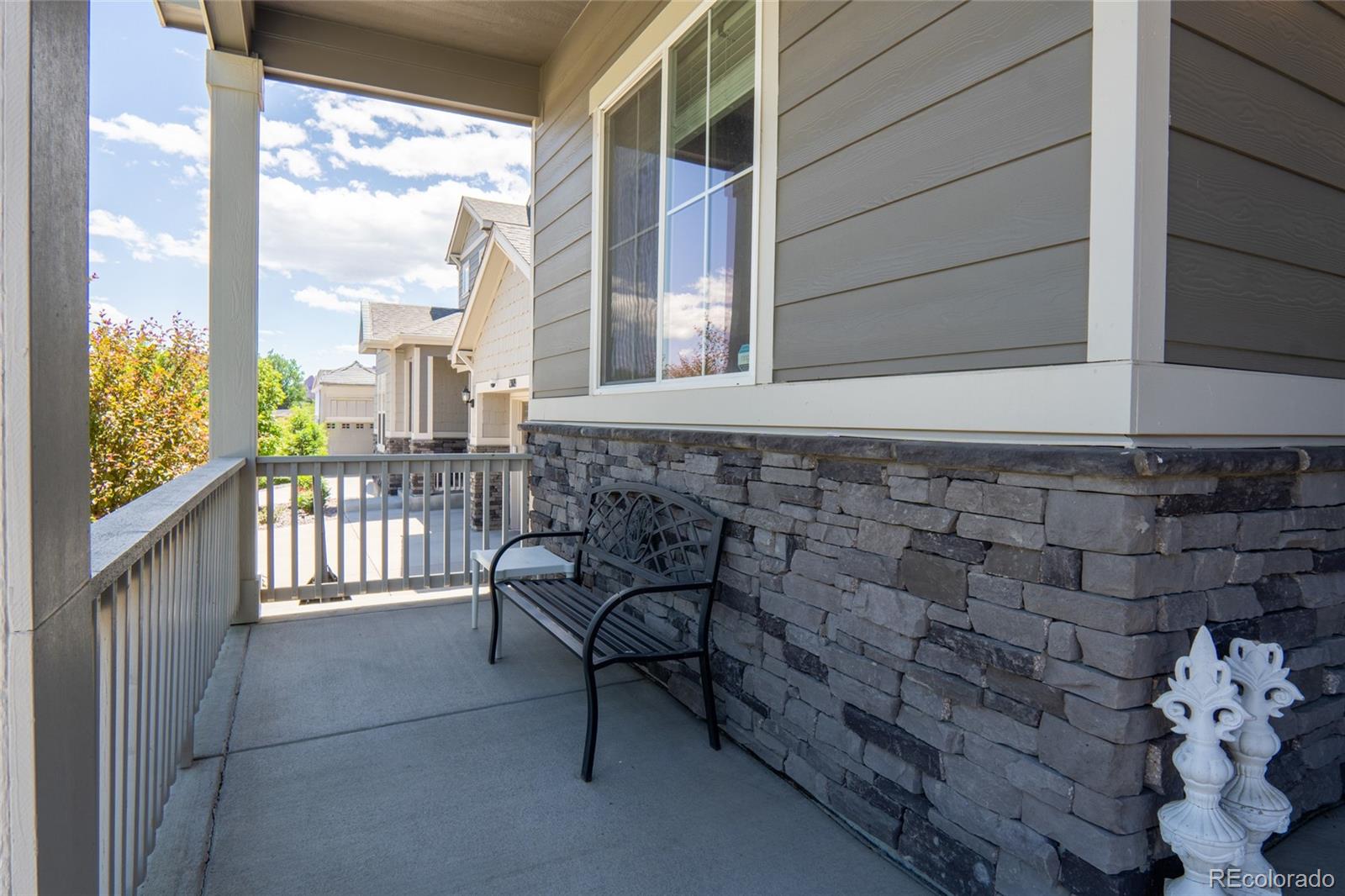 13009 Bridge View Lane