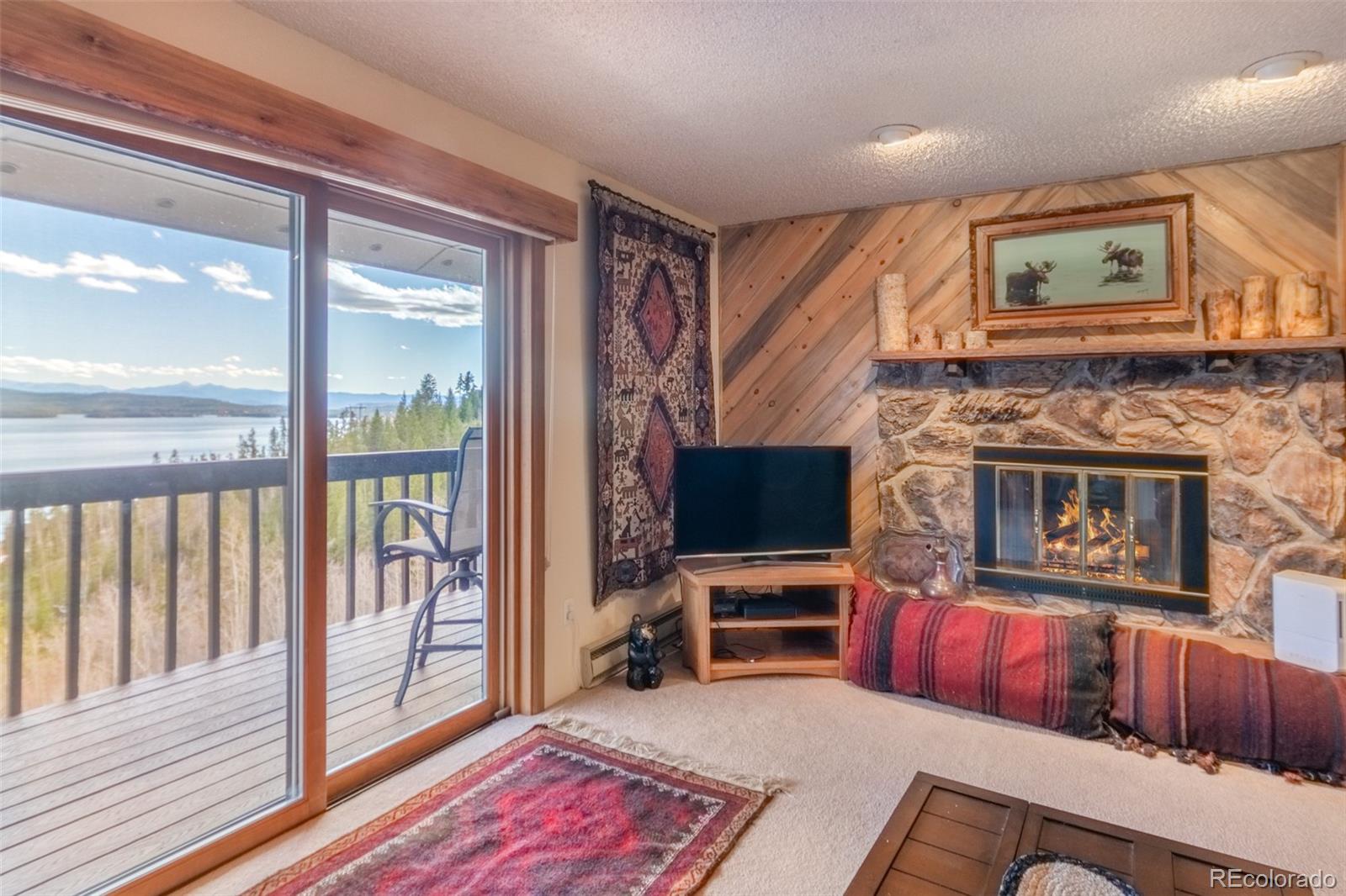 130 Tall Pine Circle 7C