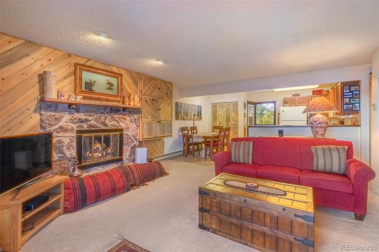 130 Tall Pine Circle 7C