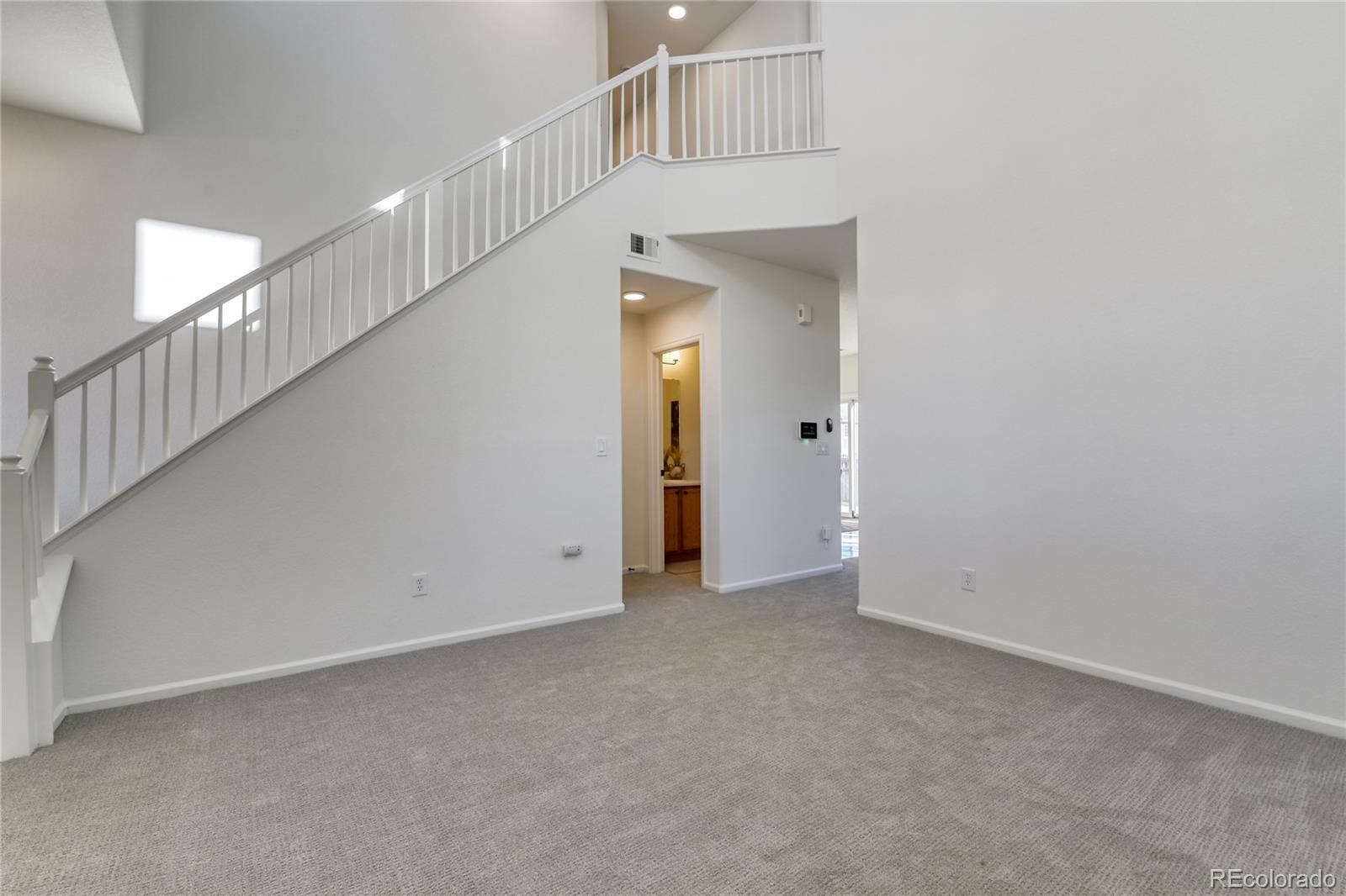 5314 Goldfinch Street