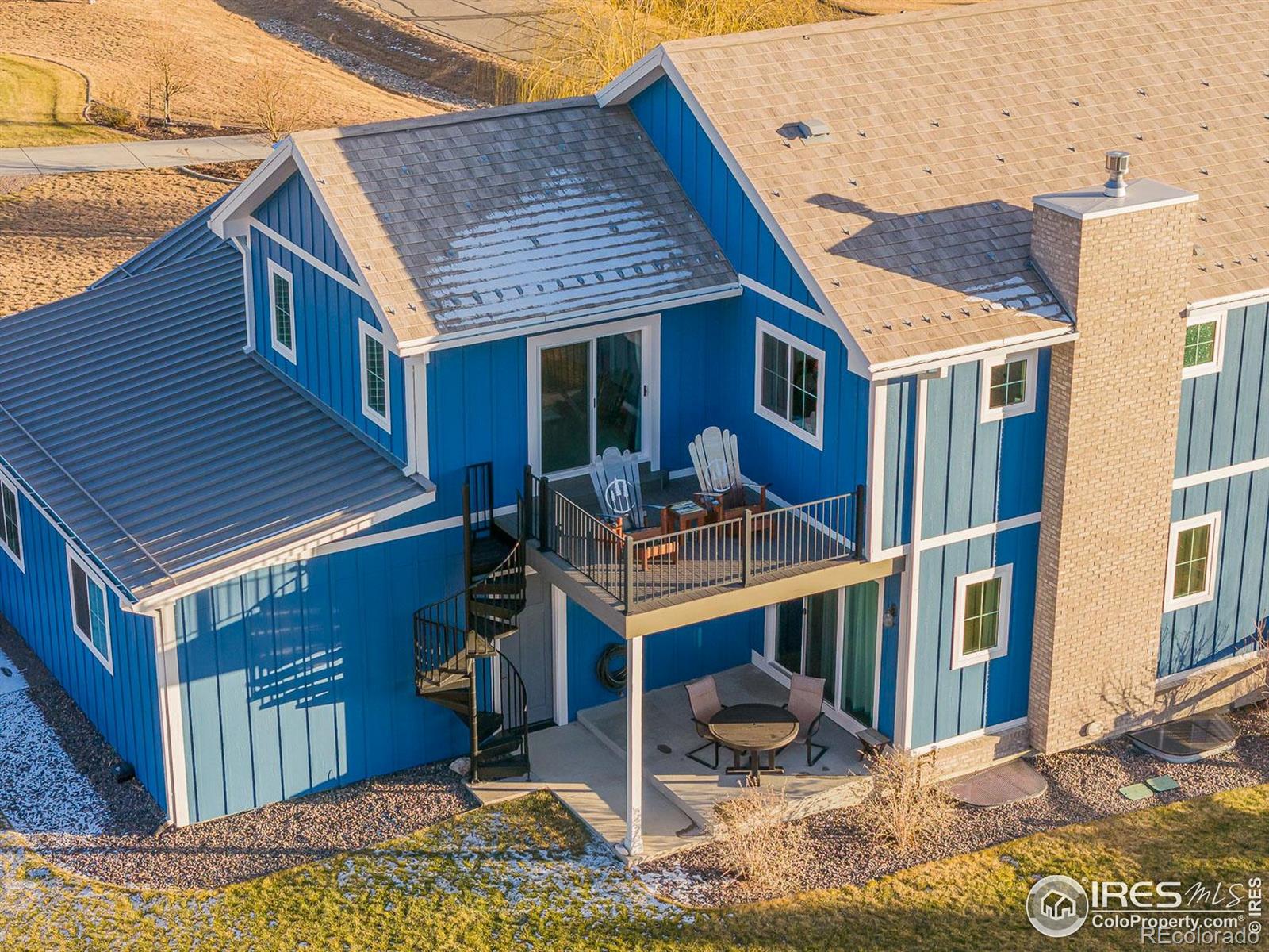 1332 Sweetwater Lane