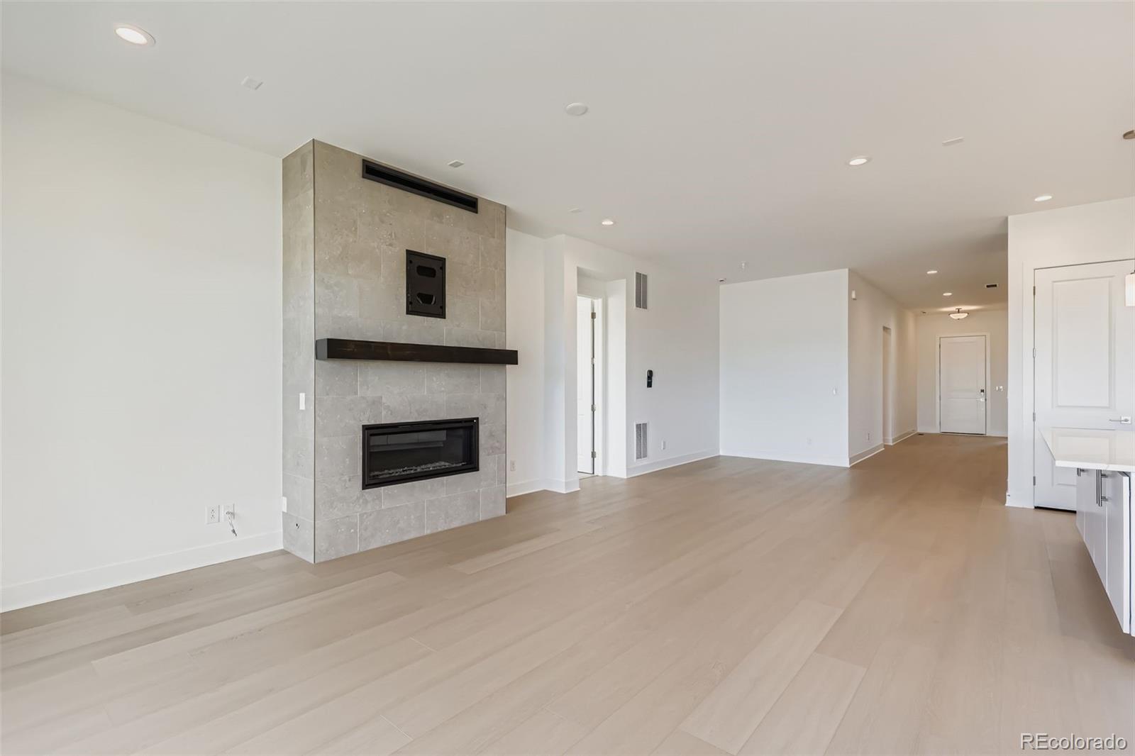 494 Basin Daisy Street