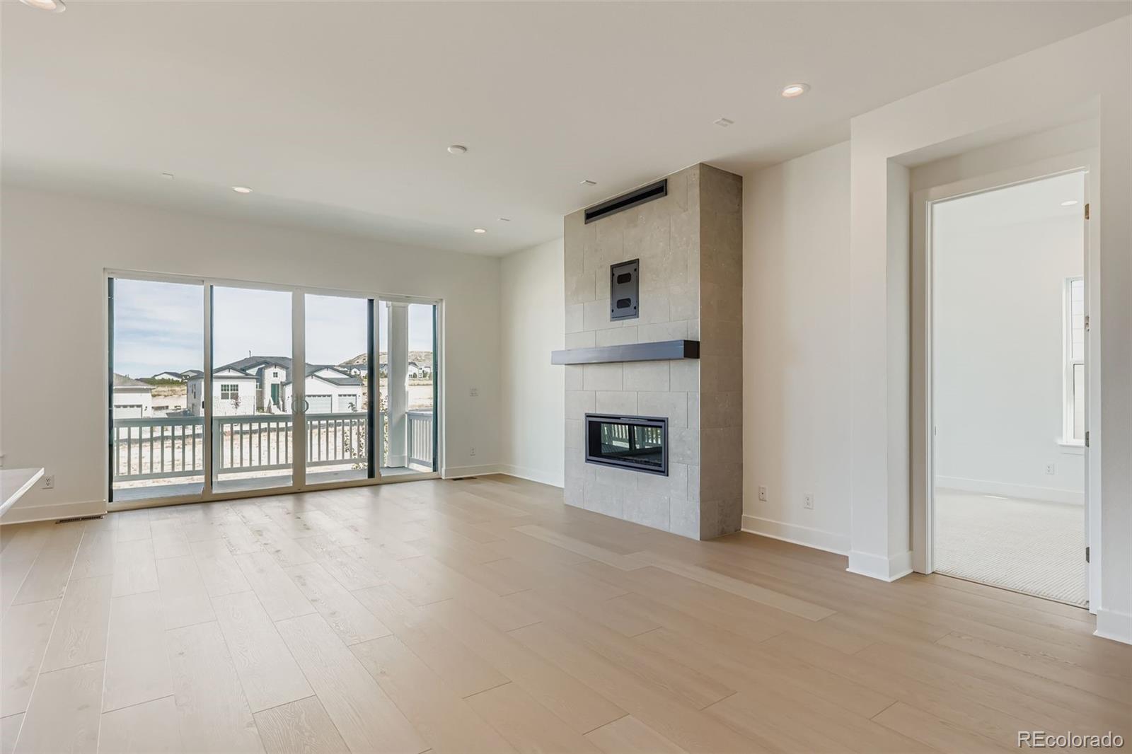 494 Basin Daisy Street