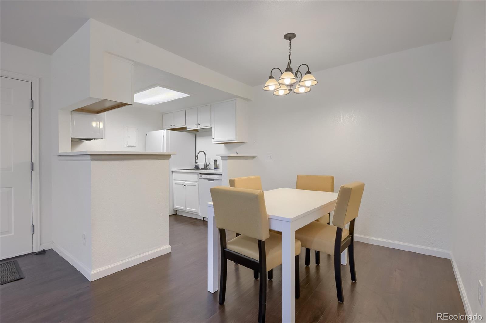 10273 E Peakview Avenue D104