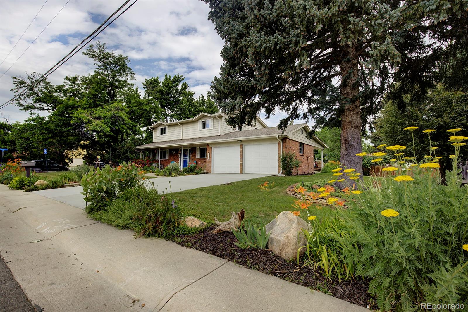10373 W 75th Avenue, Arvada, CO, 80005 1 10373 W 75th Avenue