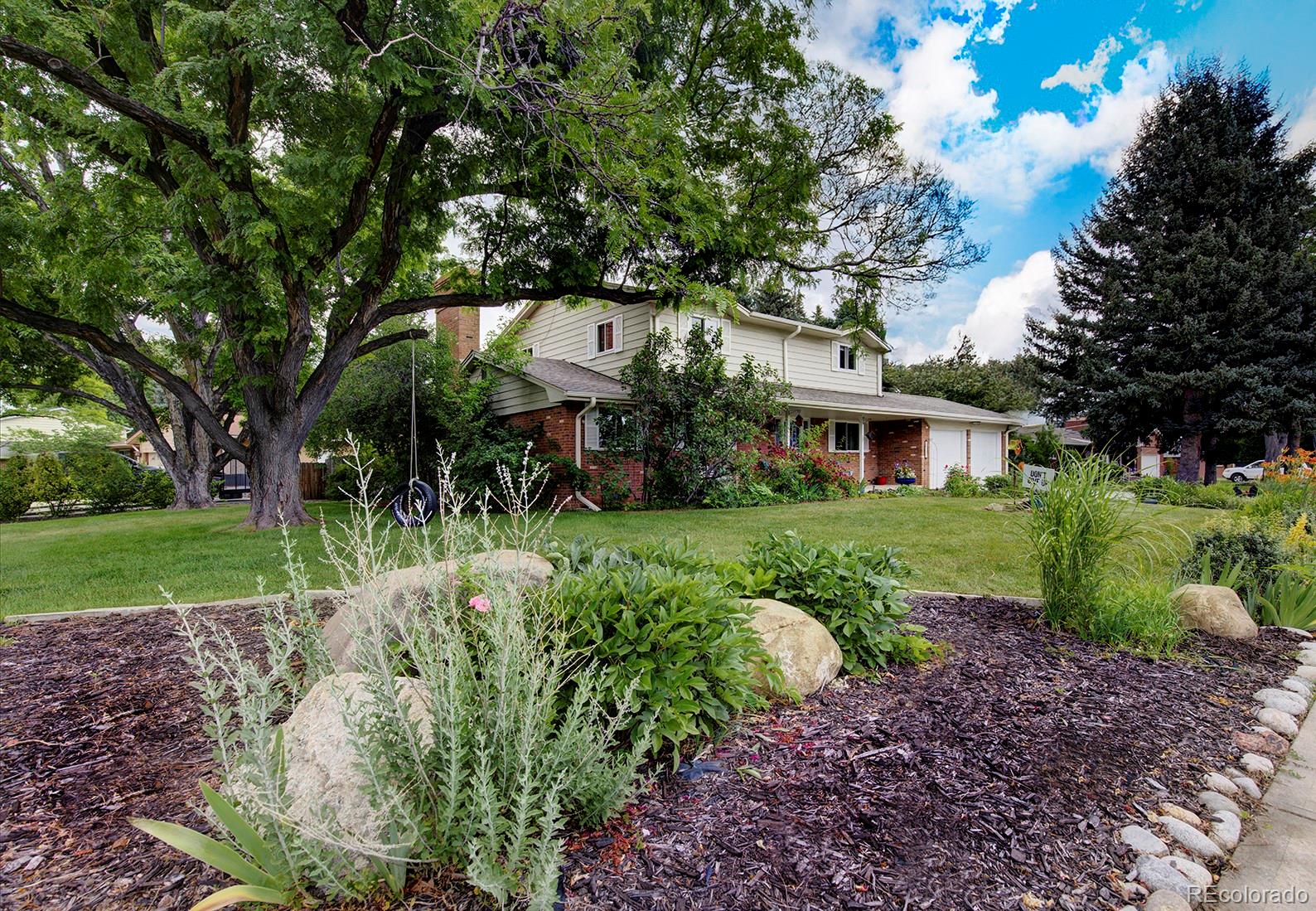 10373 W 75th Avenue, Arvada, CO, 80005 2 10373 W 75th Avenue