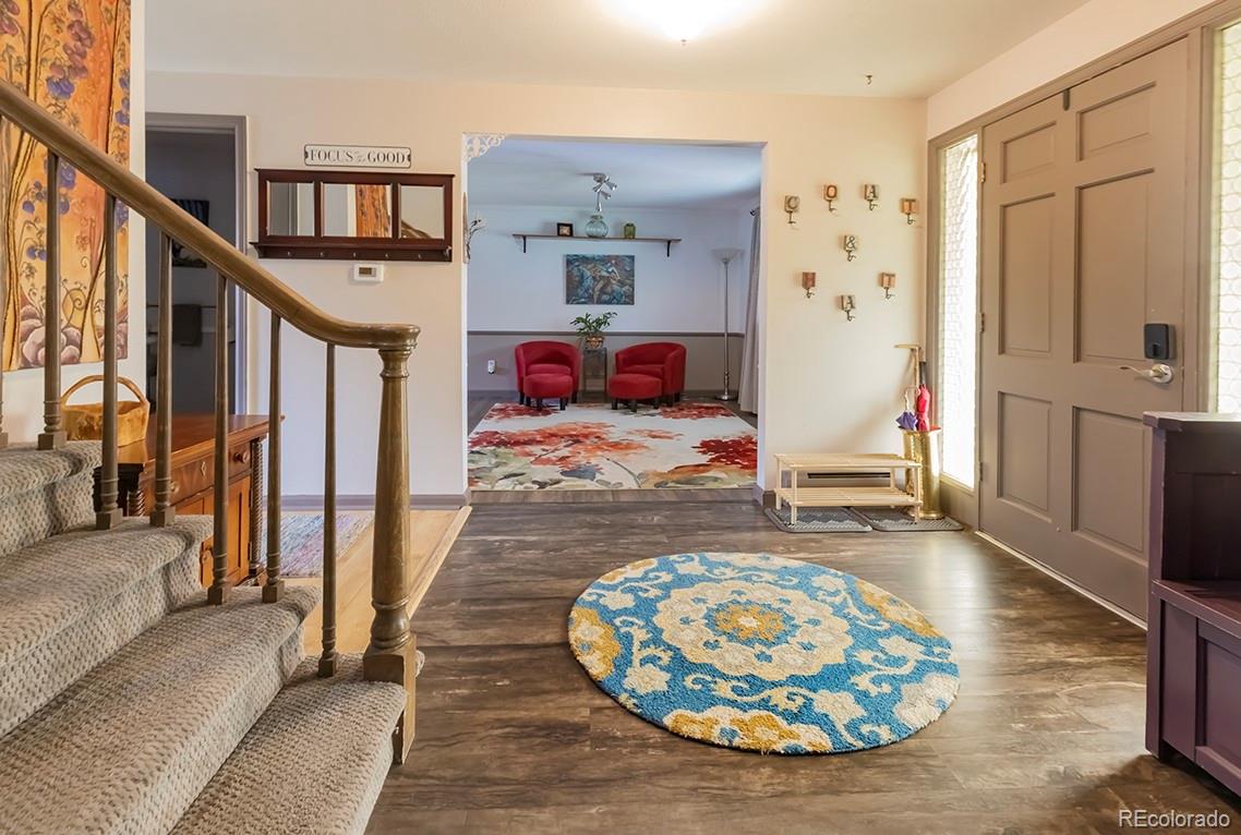 10373 W 75th Avenue, Arvada, CO, 80005 3 10373 W 75th Avenue
