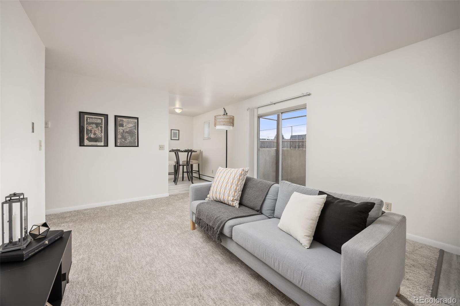 9380 W 49th Avenue 101, Wheat Ridge, CO, 80033 2 9380 W 49th Avenue 101