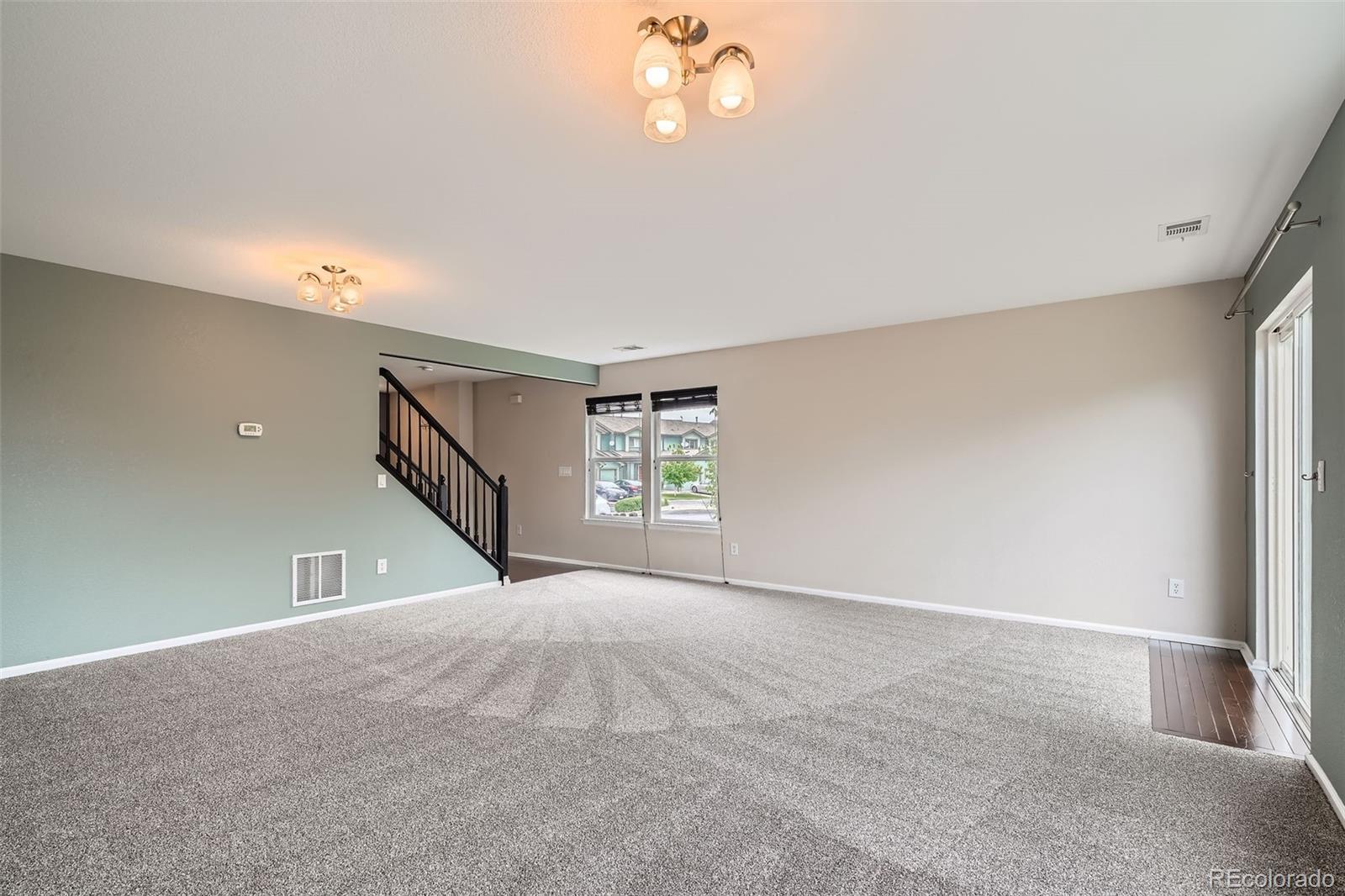 389 Smith Circle, Erie, CO, 80516 4 389 Smith Circle