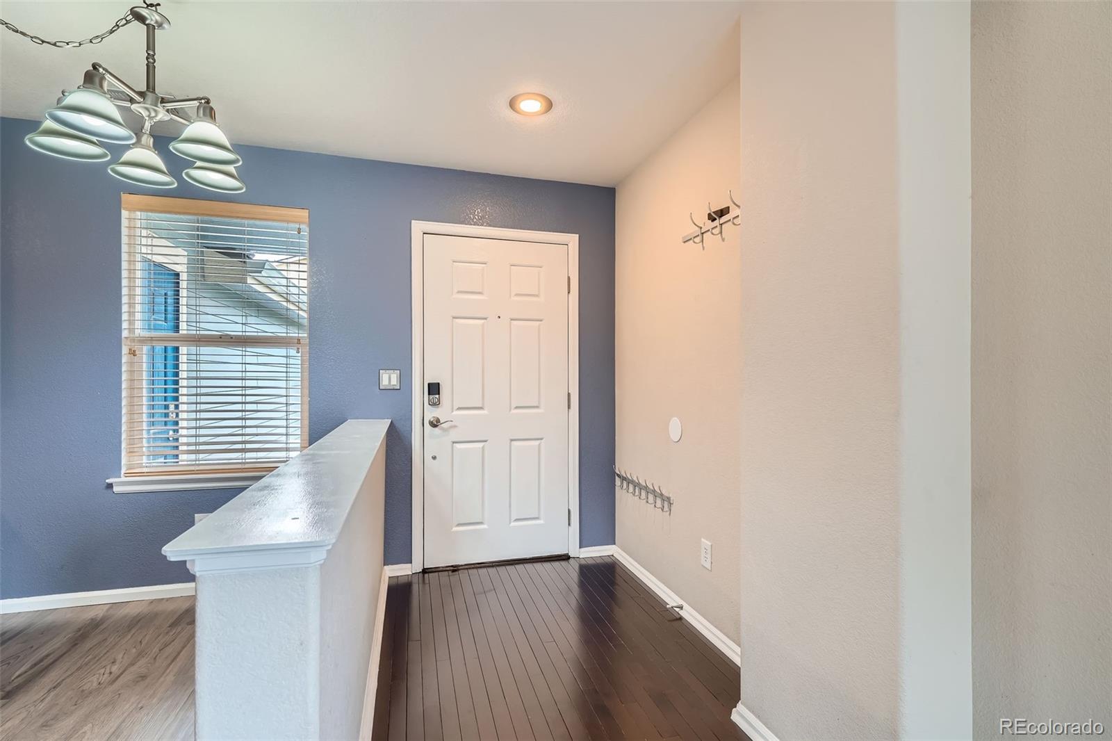 389 Smith Circle, Erie, CO, 80516 2 389 Smith Circle