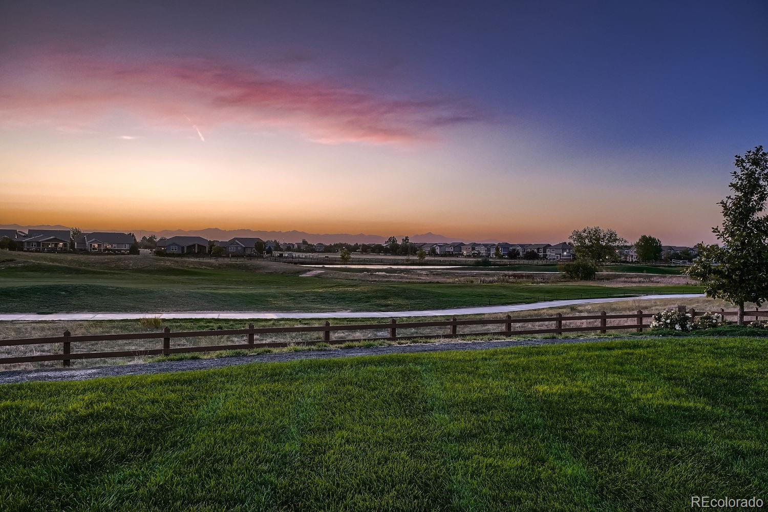 11560 Kalispell Street, Commerce City, CO, 80022 4 11560 Kalispell Street