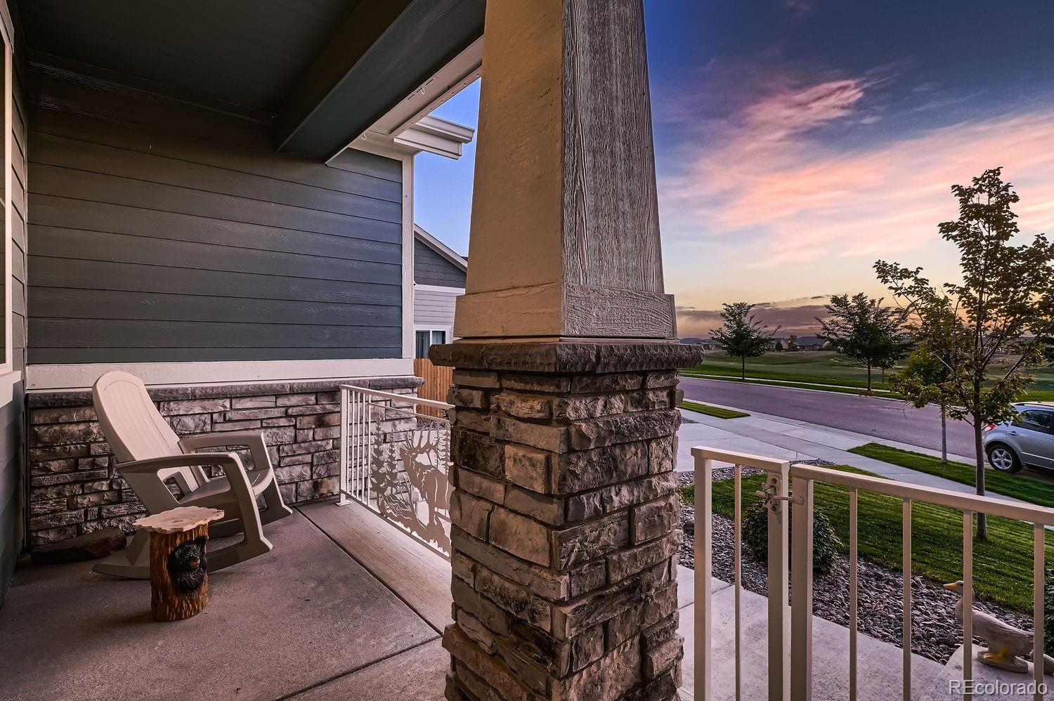 11560 Kalispell Street, Commerce City, CO, 80022 3 11560 Kalispell Street