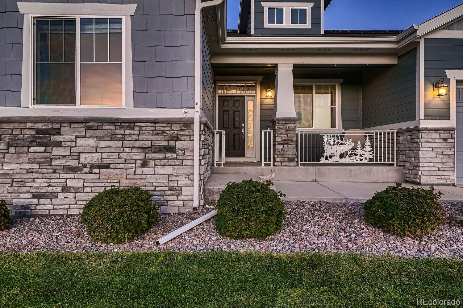 11560 Kalispell Street, Commerce City, CO, 80022 2 11560 Kalispell Street