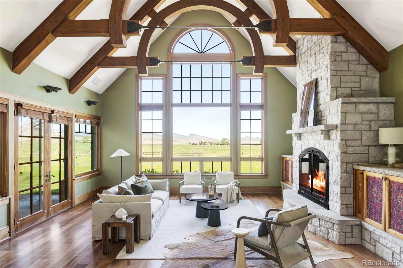 5101 Saint Vrain Road, Longmont, CO, 80503 1 5101 Saint Vrain Road