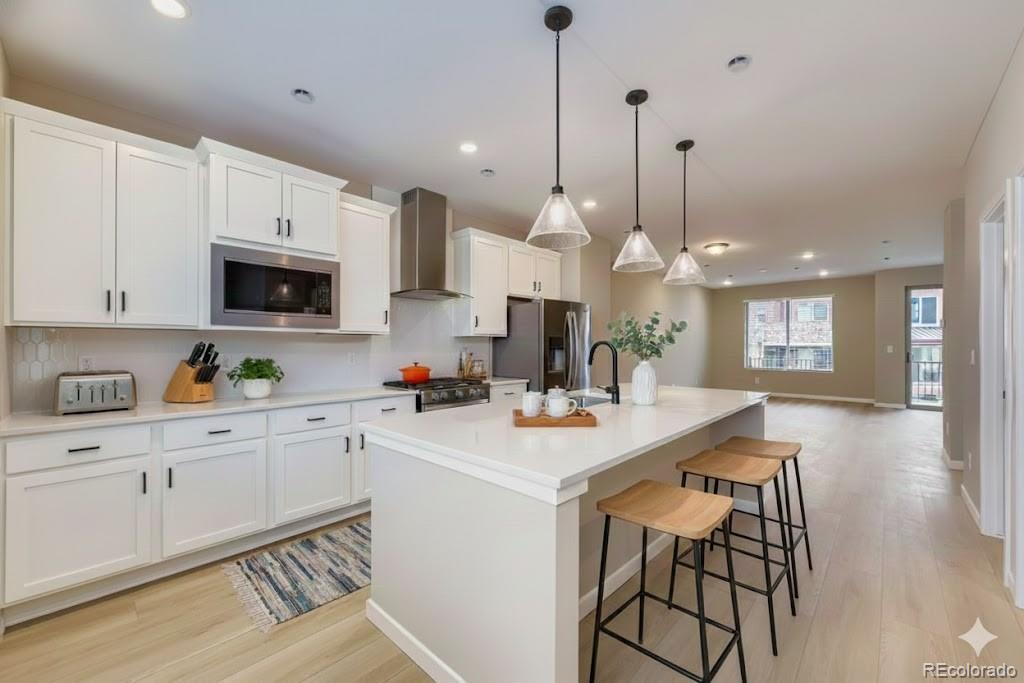 9625 Browns Peak Circle