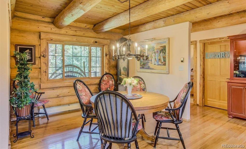 17522 Abert Ridge View