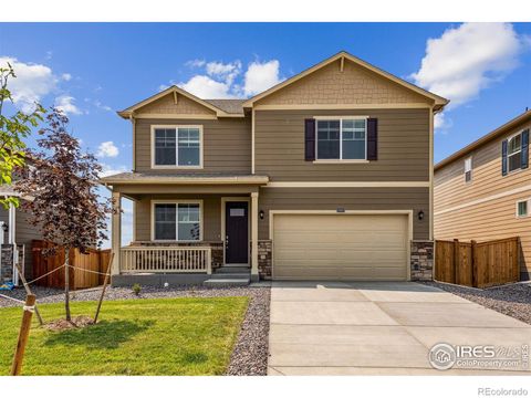 6614 2nd Street Greeley CO 80634