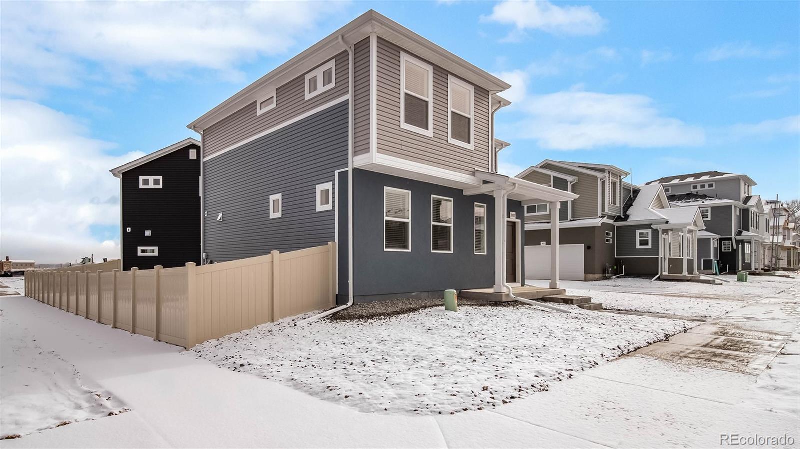 4161 Marblewood Drive