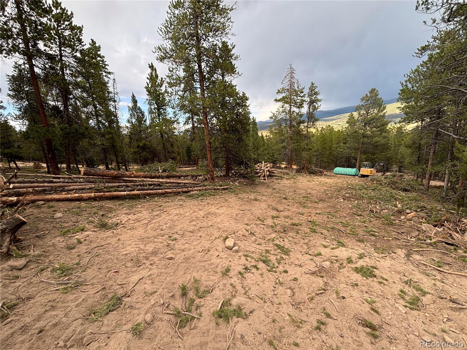 680 Edward E Hill Drive