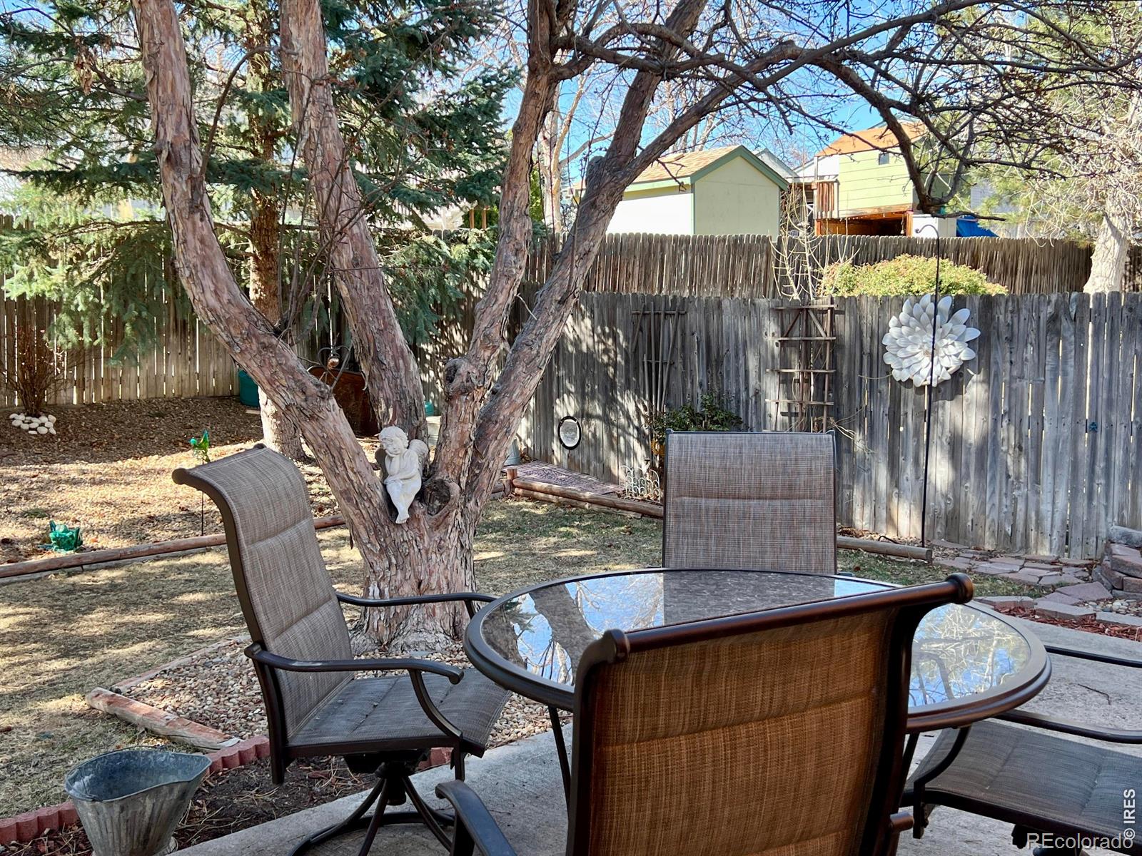 11575 Ingalls Street