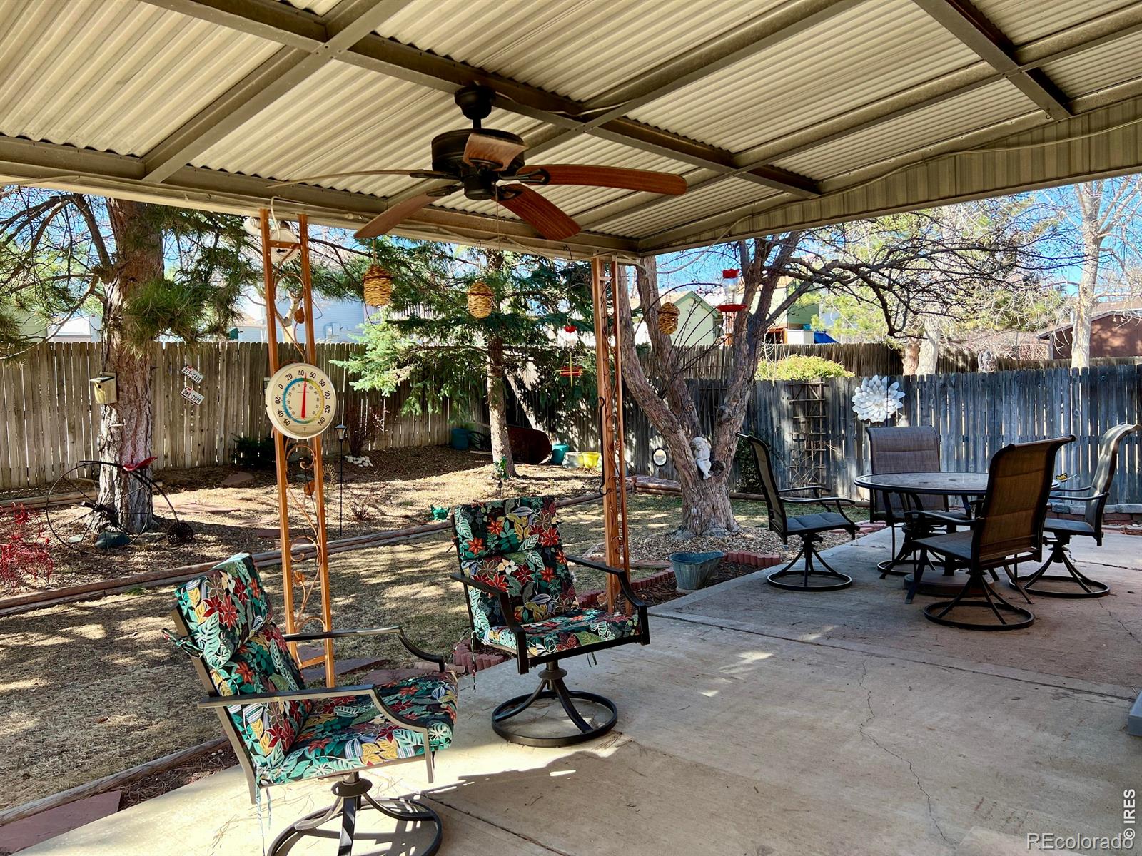 11575 Ingalls Street