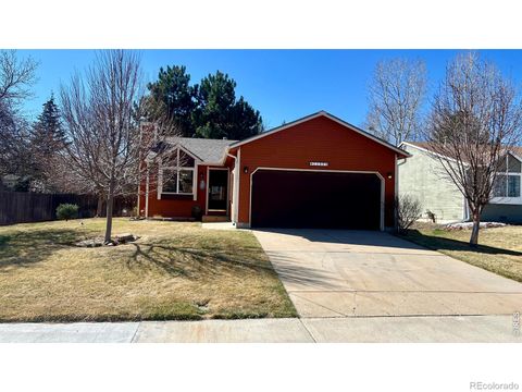 11575 Ingalls Street Westminster CO 80020