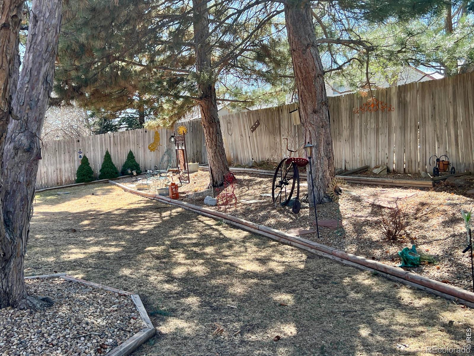 11575 Ingalls Street