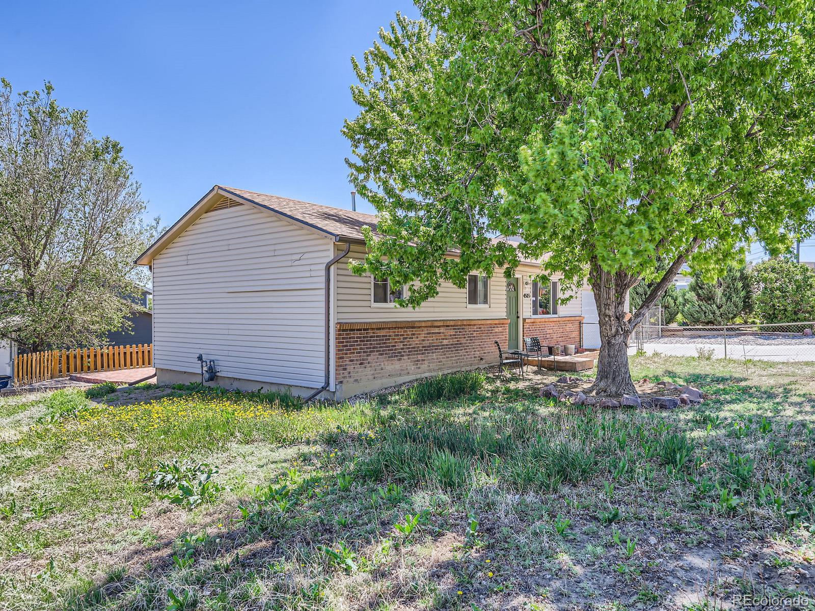 4503 Chamberlin South Court