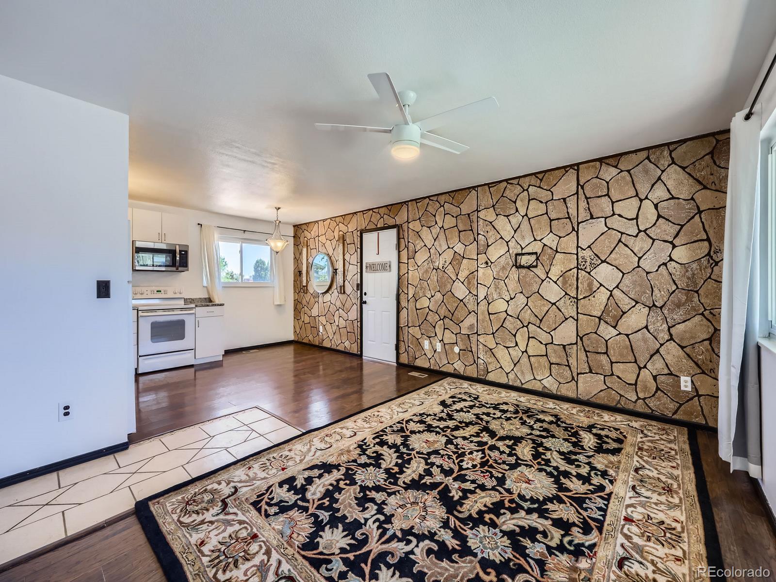 4503 Chamberlin South Court