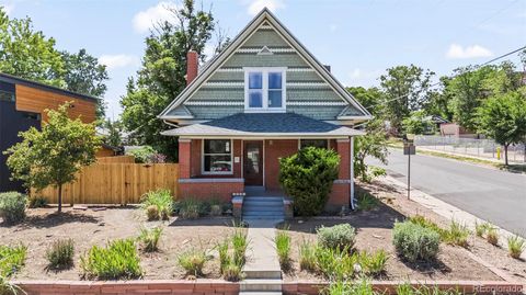 Single Family Residence in Denver CO 4895 Alcott Street.jpg