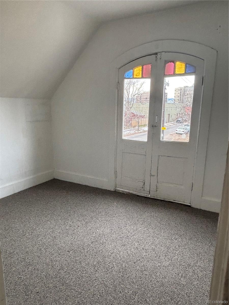 3700 N Lafayette Street