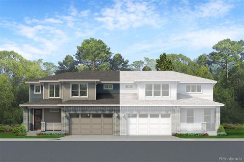 6805 Utica Circle Firestone CO 80504