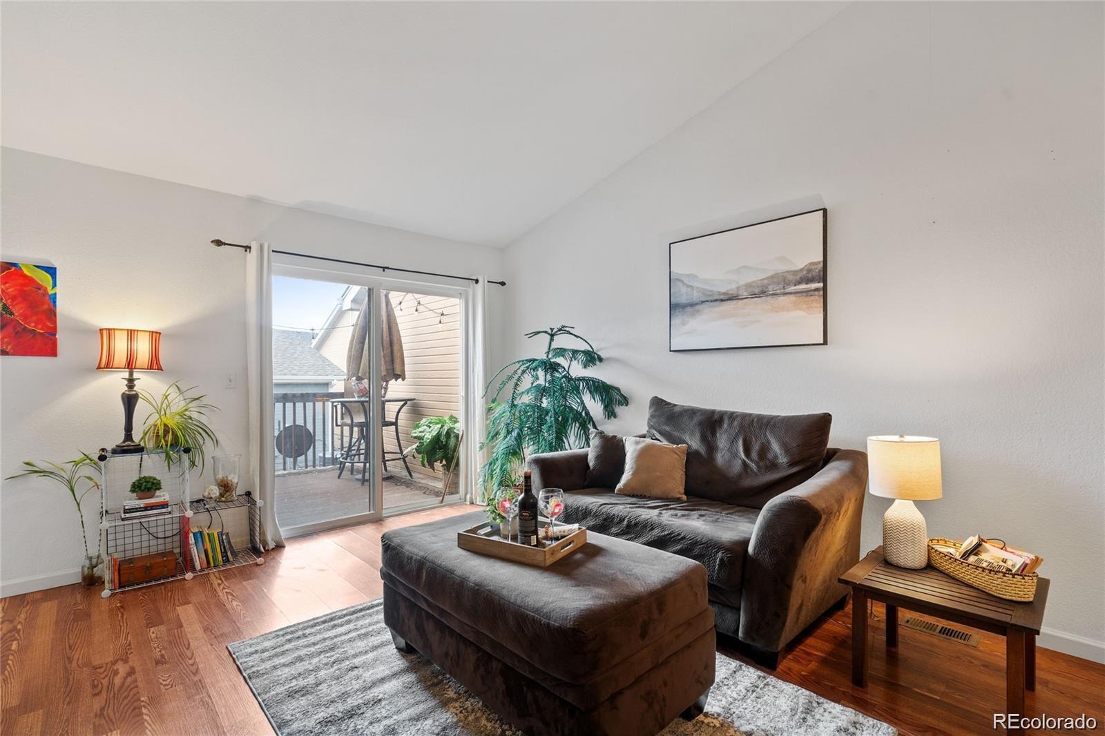 8112 Gray Court 394