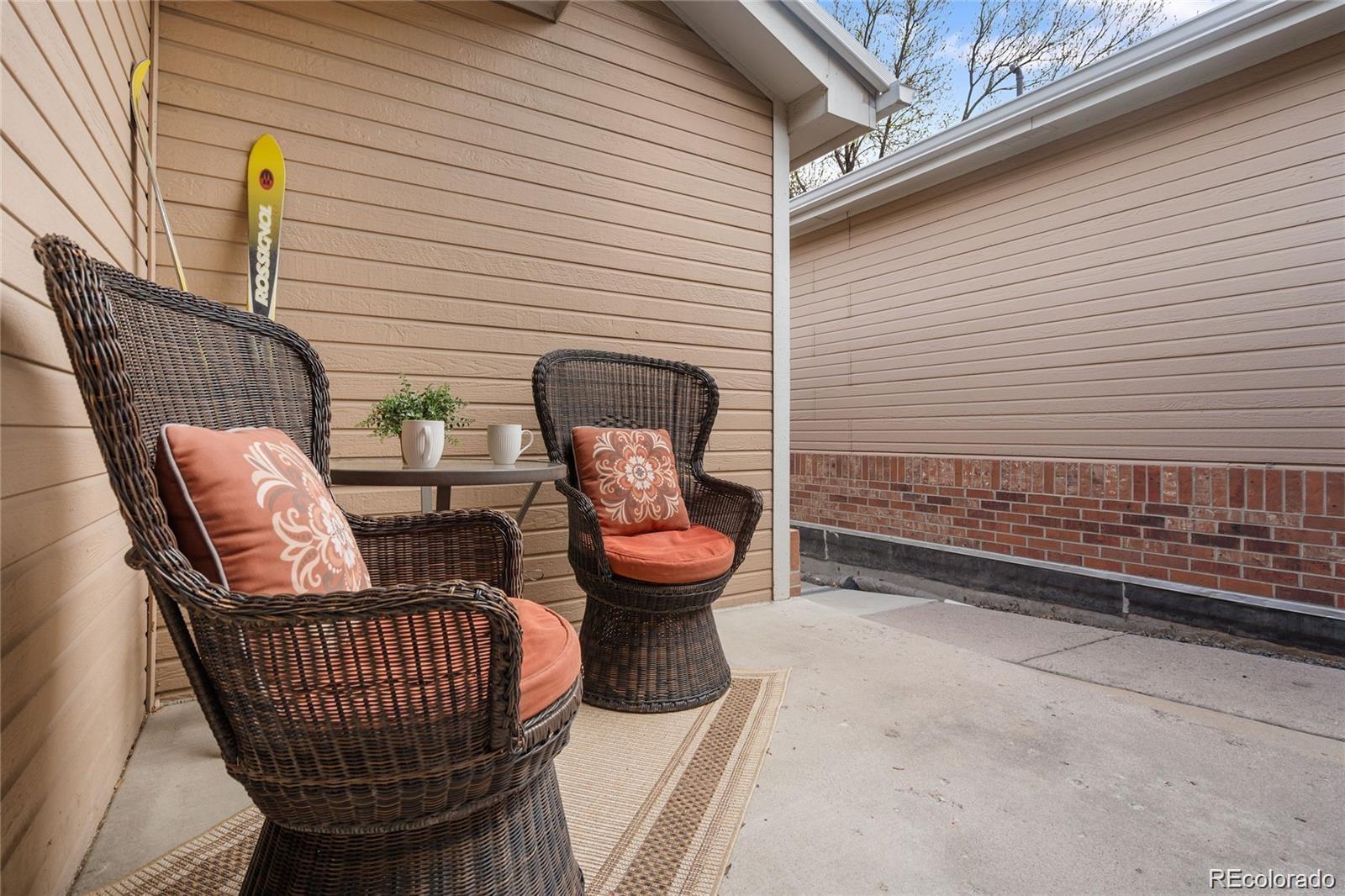 8112 Gray Court 394